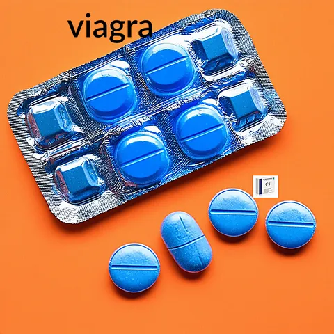 Viagra a prix discount